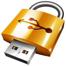GiliSoft USB Lock 10.2.0 Crack + Registration Code [Latest 2022]