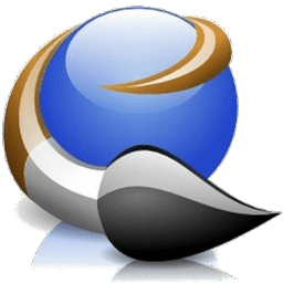 IcoFX 3.5.1 Crack With Registration Key Free Download [Latest 2021]