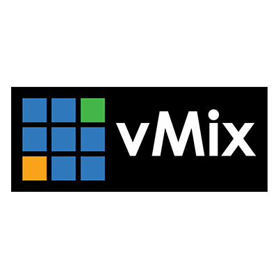 vMix 24.0.0.50 Crack With Registration Key Free Download Latest 2021