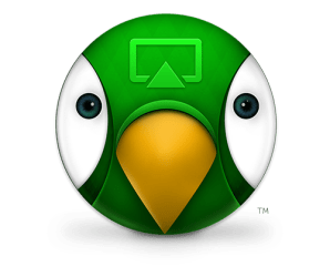 AirMyPC 5.3 Crack With Torrent key Latest Version Free Download 2022