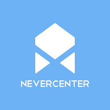 Nevercenter Pixelmash 1.4 Crack With Patch [Latest] Free Download
