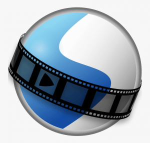 OpenShot Video Editor 2.7.2 Crack Full Serial Key Download [2022]
