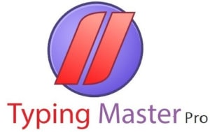Typing Master Pro 10 Crack + Free Product Key Free Download [2021]