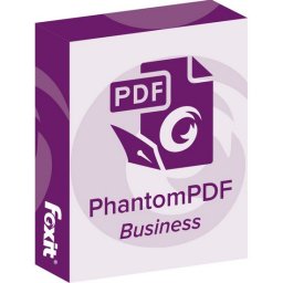 Foxit PhantomPDF 10.1.3 Crack With Serial Key 2021 [ Latest] Free Download