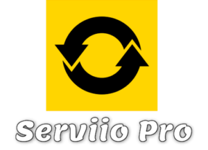 Serviio Pro 2.1 Crack + (100% Working) Free License Key [Latest 2021] Free Download