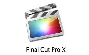 Final Cut Pro X Crack 10.5.4 with + Torrent 2021 Free Download with Full Library