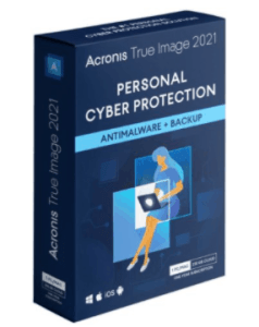 Acronis True Image 25.8.1 Build 39615 With Crack [Latest 2022] Free Download