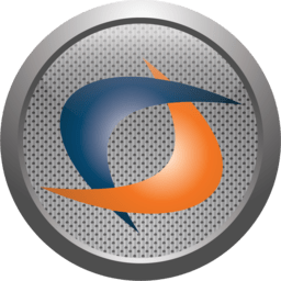 X Mirage 3.0.1 Crack & Keygen With Latest Version Free Download