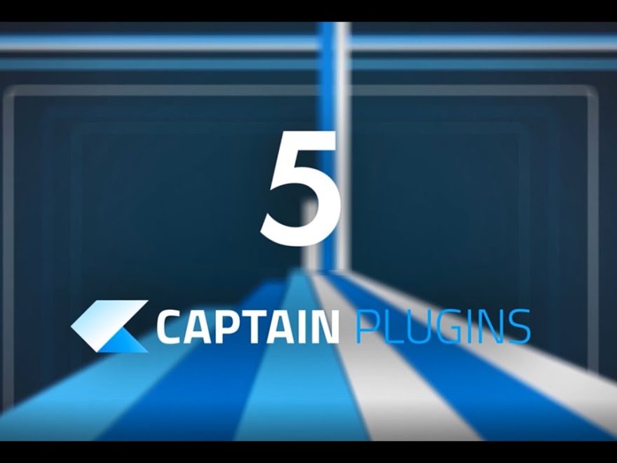 Captain Chords 5.6 Crack + Torrent VST Plugin 2022 Download