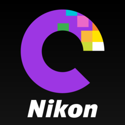 Nikon Camera Control Pro 2.34.2 With Full Crack Download [2022]