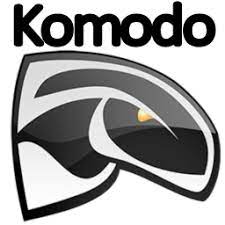 Komodo IDE 12.0.1 Crack With License Key Free Download [2022]