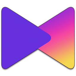 KMPlayer 4.2.2.61 Crack with License Key Free Download 2022