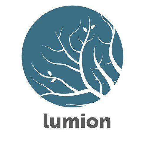 Lumion Pro 13.6 Crack With Full Setup Keygen Free Torrent [2022]