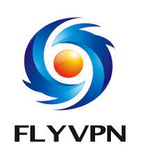 FlyVPN MOD APK v6.3.4.4 Crack (Premium Unlocked) Free Download