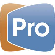 ProPresenter 7.8.2 (117965313) Crack Serial key [Patch] Free Download