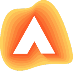 Adaware Antivirus Pro 12.10.184.0 Crack + License Key 2022 Download