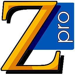formZ Pro 9.2.0 Build A460 Crack Activation Code For Free Download