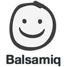 Balsamiq Mockups 4.5.1 Crack + License Key 2022 Free Download