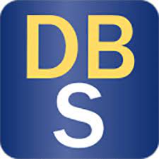 DBSchema Pro 8.5.2 Crack With Serial Keygen Free Download