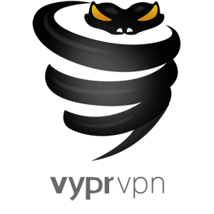 VyprVPN 4.5.2 Crack + Activation Key (Mac & Win) Download 2022