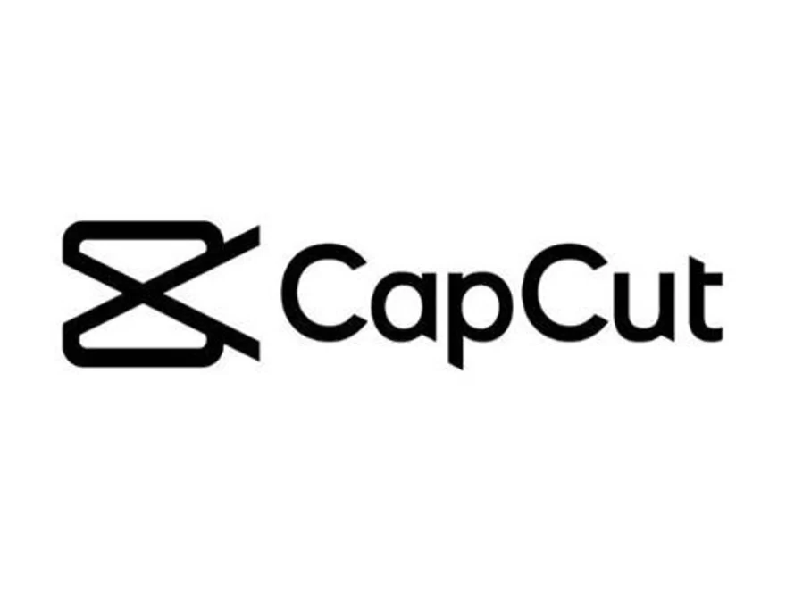 CapCut 6.7.0 APK + MOD (Unlocked All) Download For Android Free